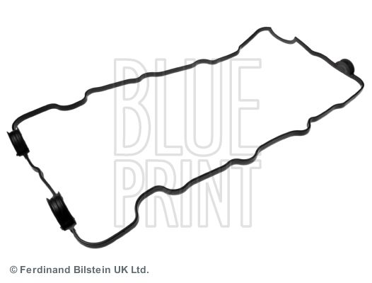 BLUE PRINT Tihend, klapikaan ADN16723